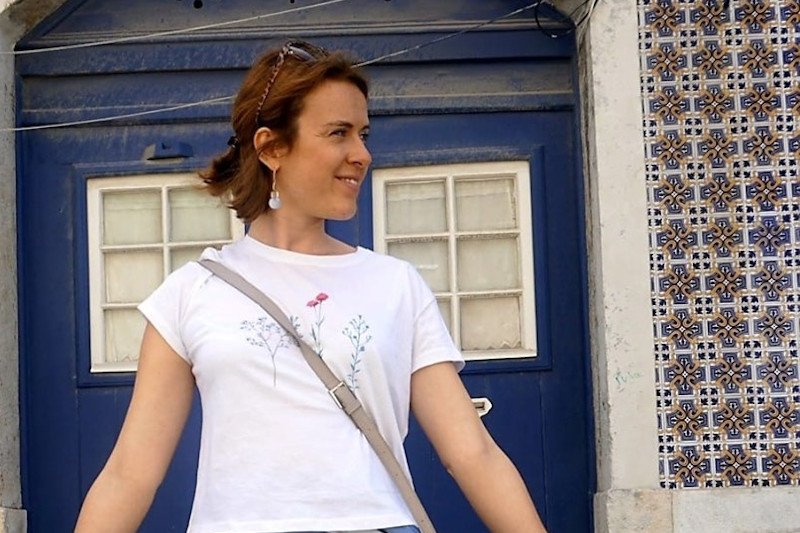 Rzecznicy warszawskich teatrów wyrażają zaniepokojenie po zwolnieniu Sabiny Zygmanowskiej z Wiadomości Kulturalnych w TVP.