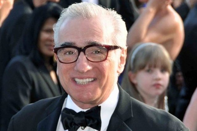 Martin Scorsese firmuje swoim nazwiskiem przegląd polskich filmów
