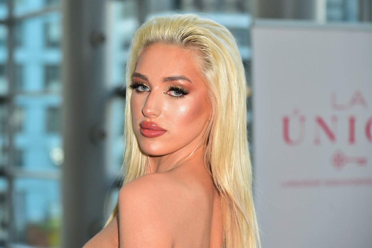 Derpienski o reklamie Nosowskiej.