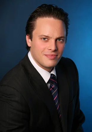Skwirczyński kandyduje z list UKIP.
