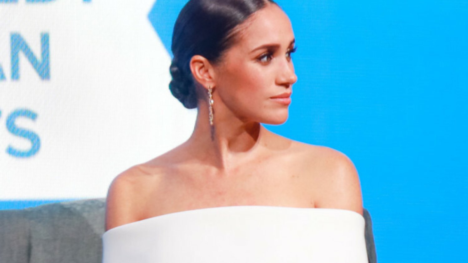 Markle wezwana do sądu. Musi odpowiedzieć na zarzuty przyrodniej siostry