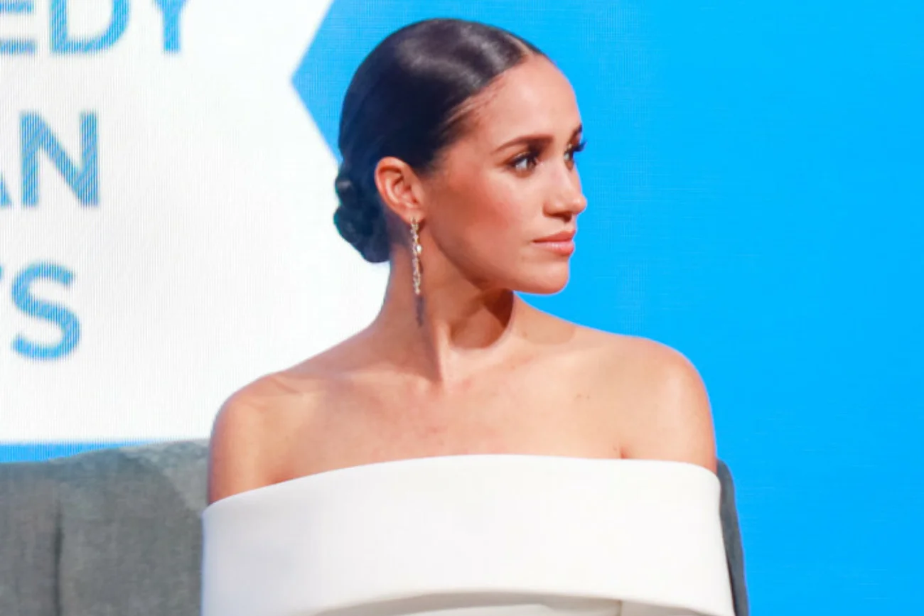 Markle wezwana do sądu. Musi odpowiedzieć na zarzuty przyrodniej siostry