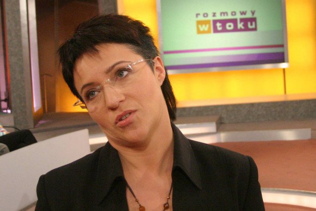 Sąd Okręgowy w Warszawie oddalił odwołanie stacji TVN, na którą KRRiT nałożyła karę w wysokości 250 tys. złotych