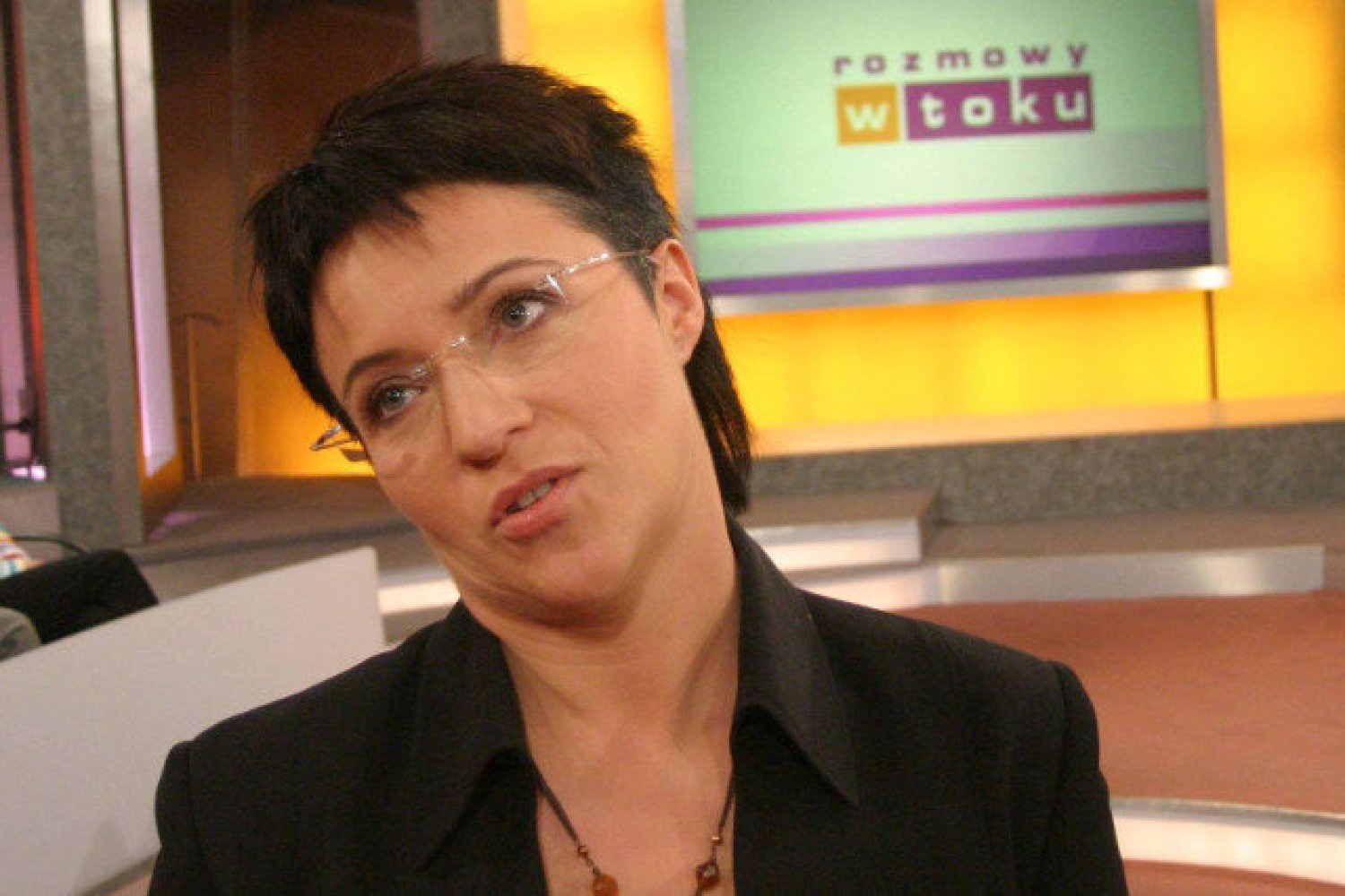 Sąd Okręgowy w Warszawie oddalił odwołanie stacji TVN, na którą KRRiT nałożyła karę w wysokości 250 tys. złotych