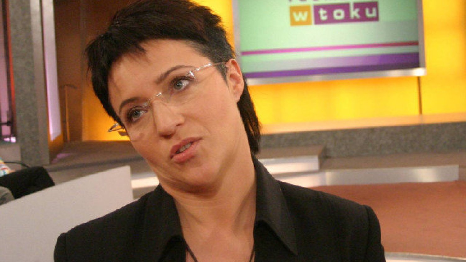 Sąd Okręgowy w Warszawie oddalił odwołanie stacji TVN, na którą KRRiT nałożyła karę w wysokości 250 tys. złotych