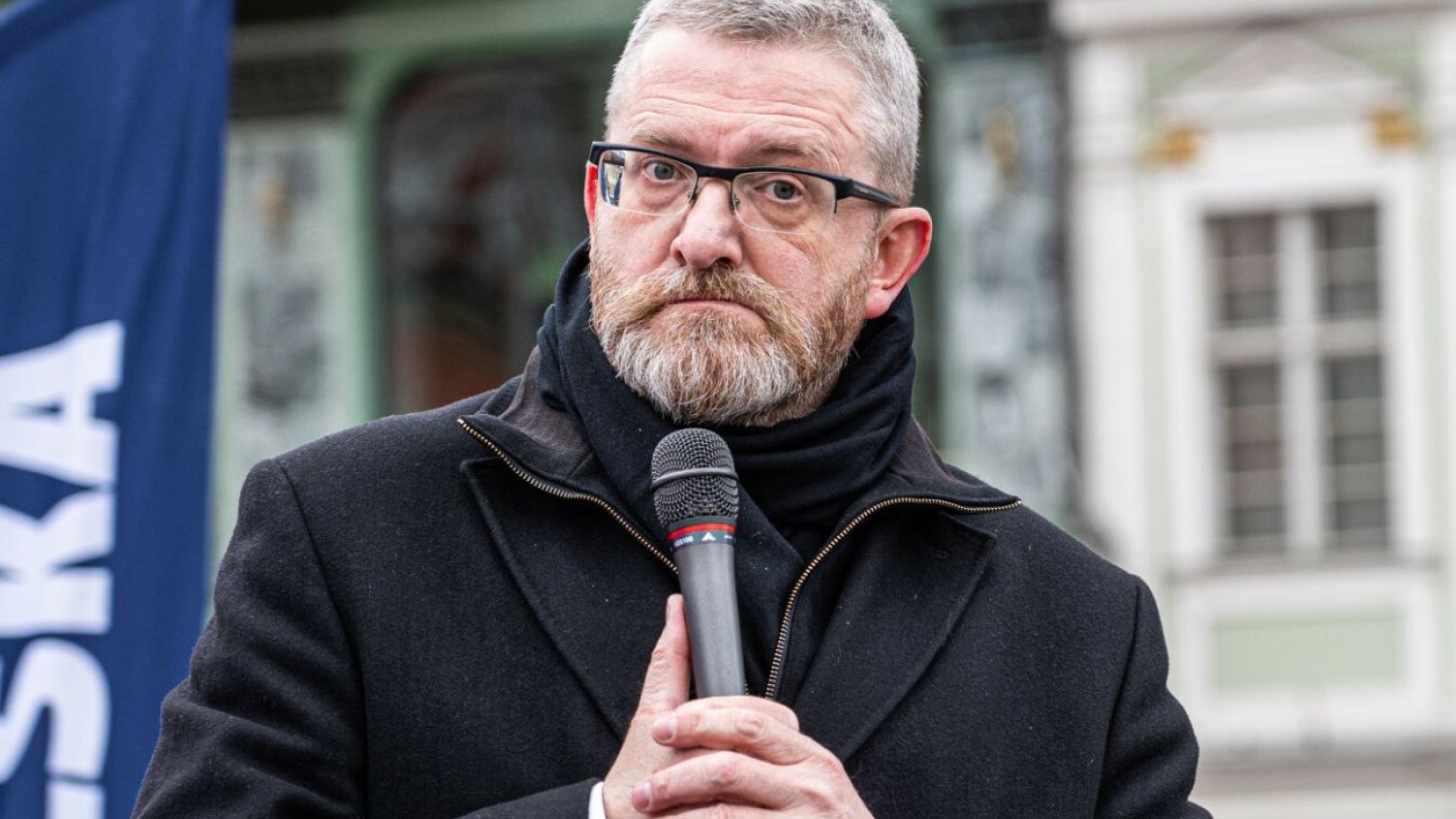 Czy można zatrzymać posła z immunitetem? Wyjaśniamy.