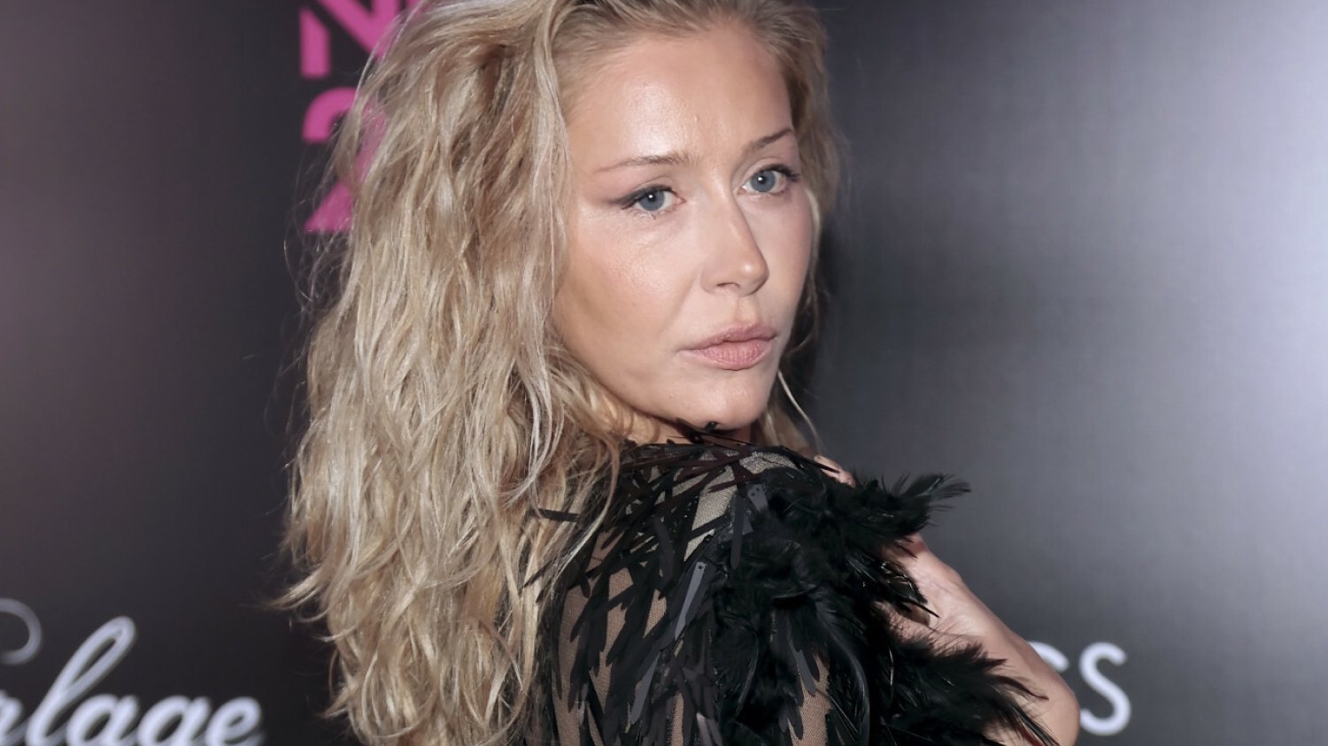 Katarzyna Warnke ma problemy zdrowotne. Pokazała zdjęcie ze szpitala