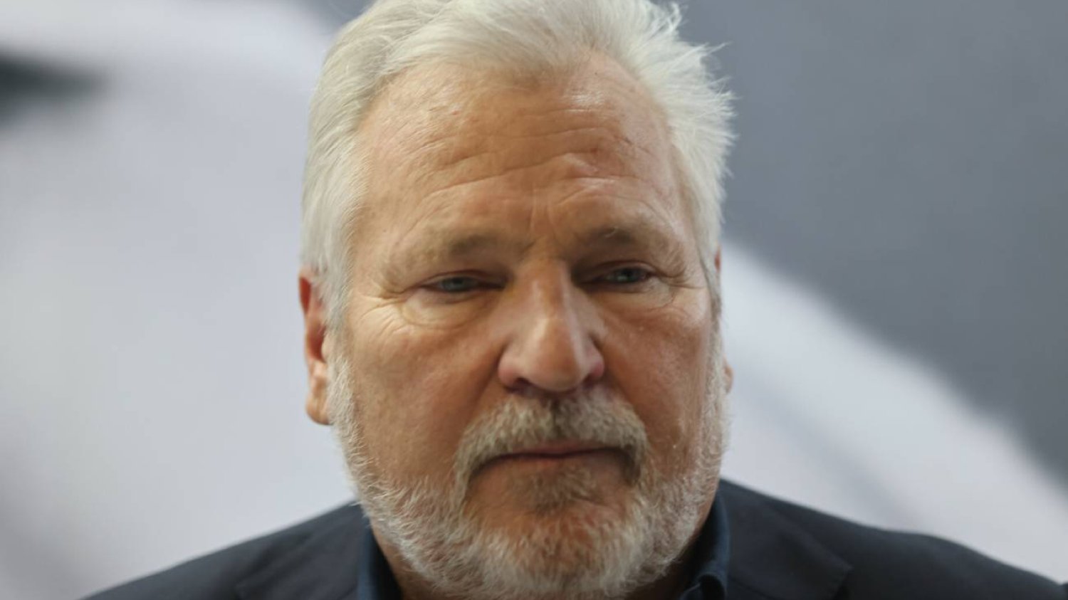 Aleksander Kwaśniewski o decyzji Hołowni ws. marszu KO. "Ma to znaczenie"