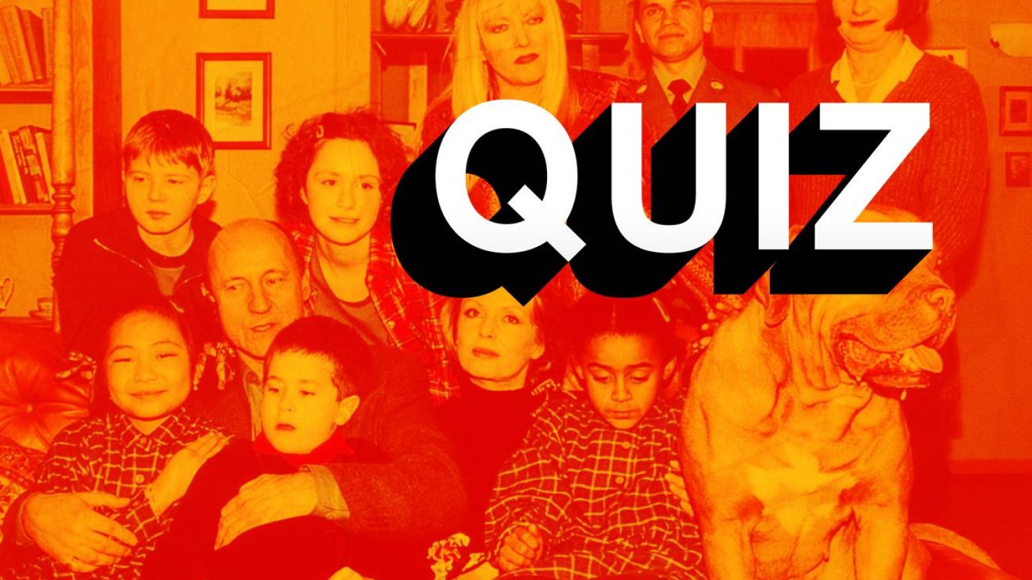 quiz z polskich seriali, bohaterowie z kultowych polskich seriali quiz z polskich seriali, bohaterowie z kultowych polskich seriali