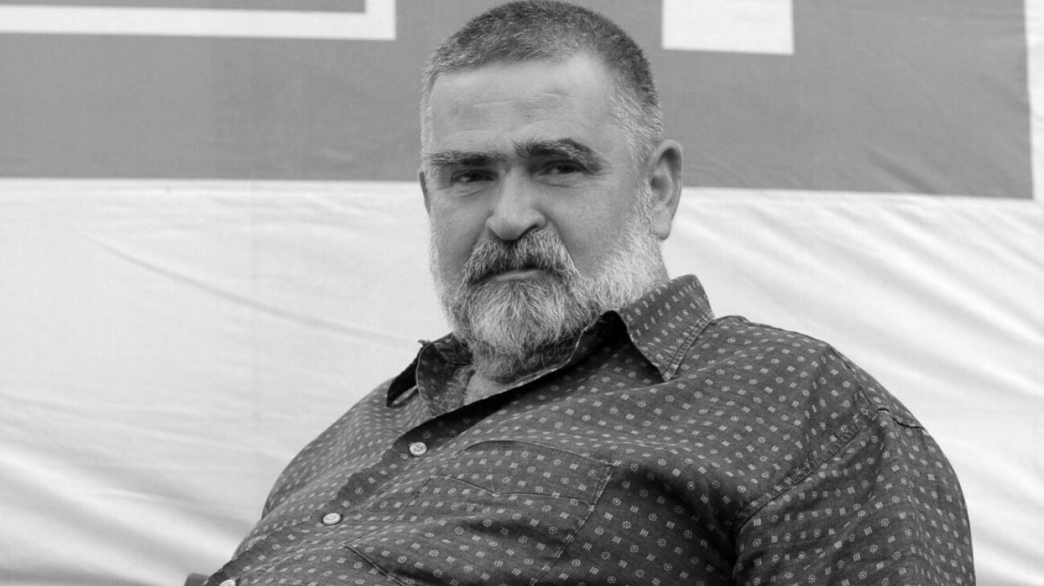 Janusz Rewiński w 1990 roku założył Polską Partię Przyjaciół Piwa