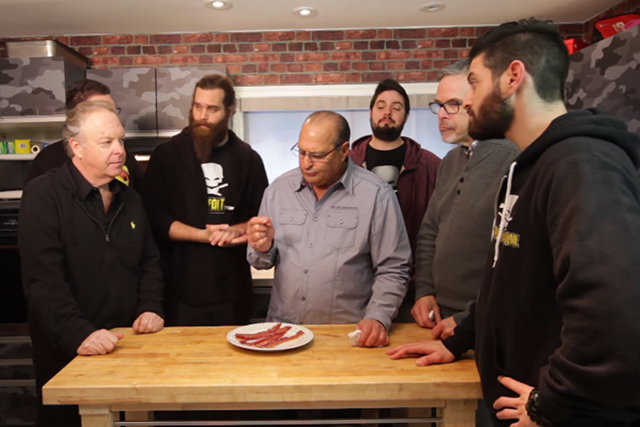 YouTube zrobi własne show w przerwie Super Bowl