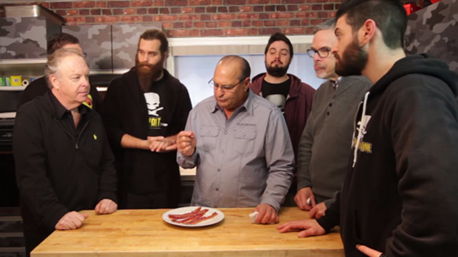 YouTube zrobi własne show w przerwie Super Bowl