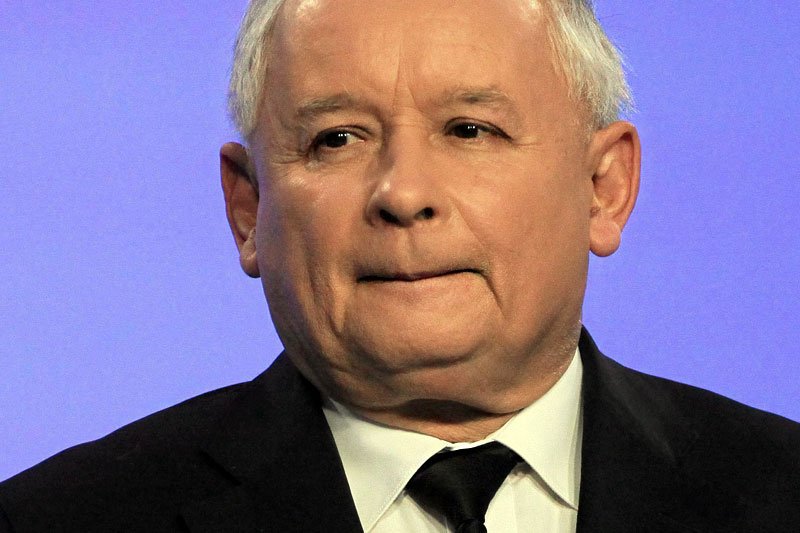 Postulat powtórzenia wyborów samorządowych stawiany przez PiS nie cieszy się poparciem większości Polaków.