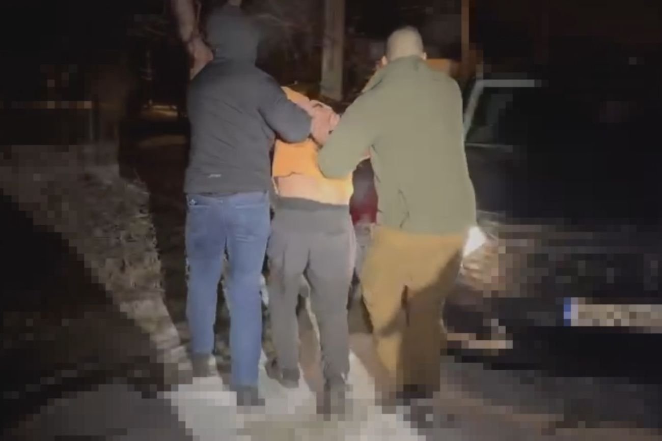 Miał spowodować wypadek w Warszawie, w którym zginął 14-latek. Usłyszał zarzuty