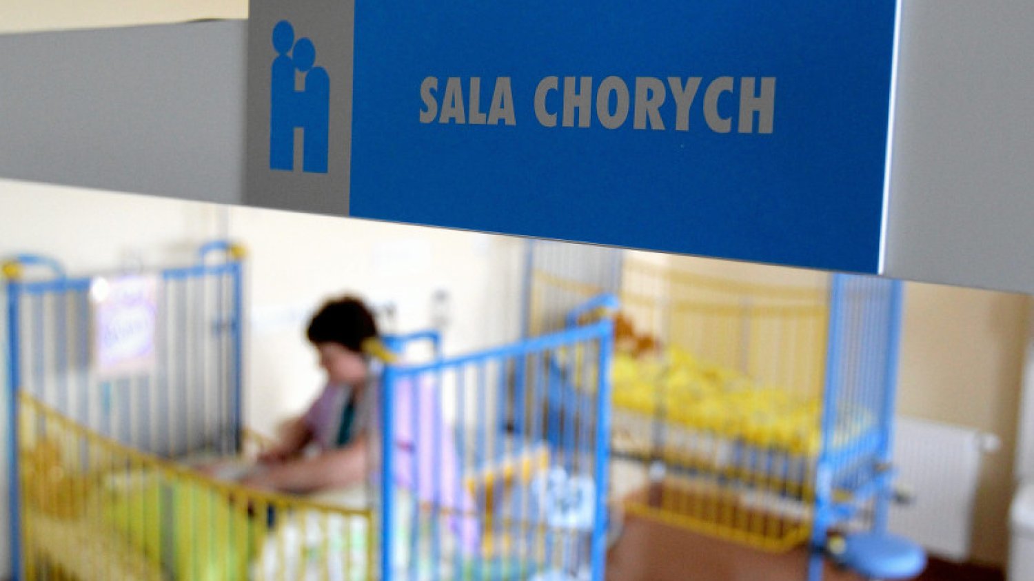 Chcemy leczyć się nowocześnie
