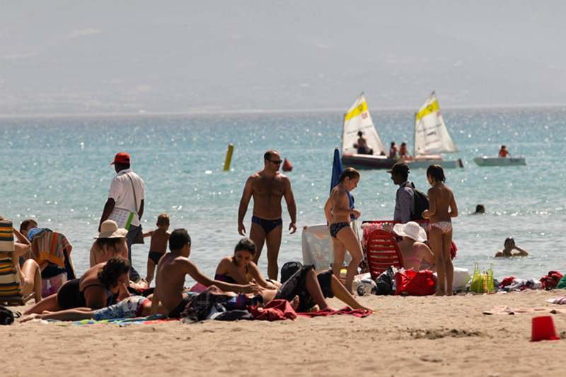 Jeżeli biuro podróży uregulowało wszystkie płatności, jego upadłość nie musi wiązać się z zakończeniem wycieczki.