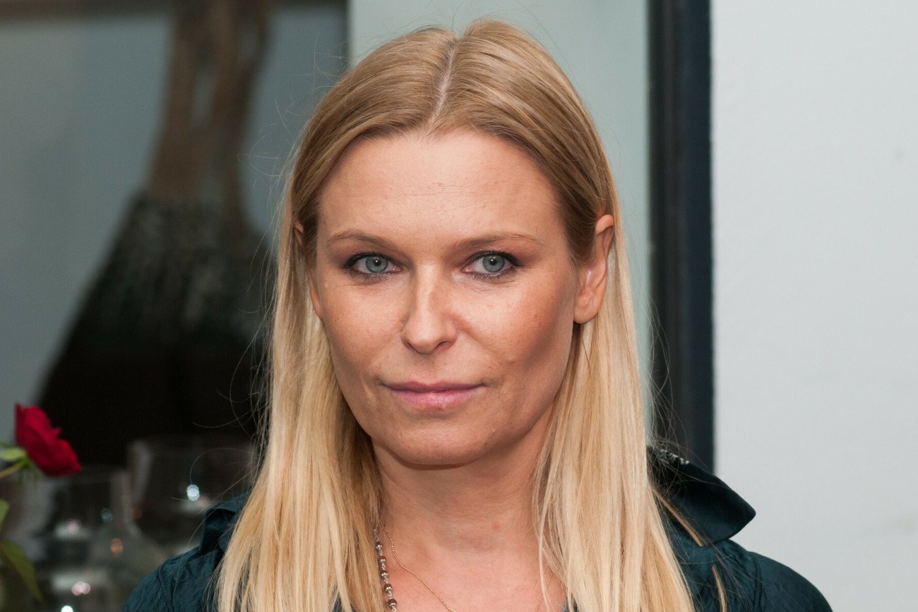 Paulina Młynarska opowiedziała, jak wyglądała opieka sióstr zakonnych na koloniach.