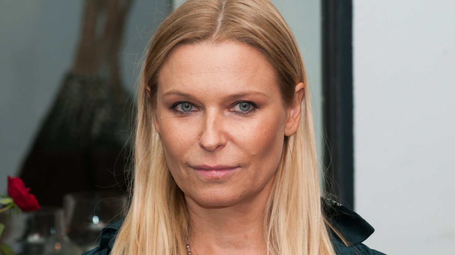Paulina Młynarska opowiedziała, jak wyglądała opieka sióstr zakonnych na koloniach.
