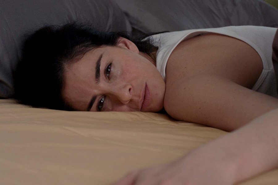 Depresja często jest mylona z lenistwem