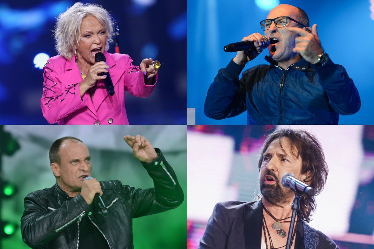 kombi kombii skłócone zespoły sąd spór nazwa lombard piersi oddział zamknięty de mono łzy kat