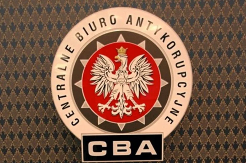 CBA jest dla rządu główną specsłużbą. Świadczą o tym znaczne podwyżki wynargrodzeń dla pracowników biura.