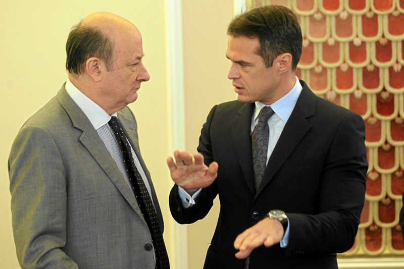 Pieniądze z fotoradarów trafią do Krajowego Funduszu Drogowego.