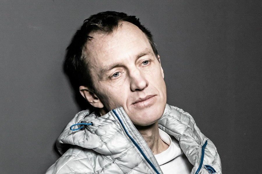 Denis Urubko miał zażądać dużej kwoty za udzielenie wywiadu - twierdzi dziennikarz "Przeglądu Sportowego".