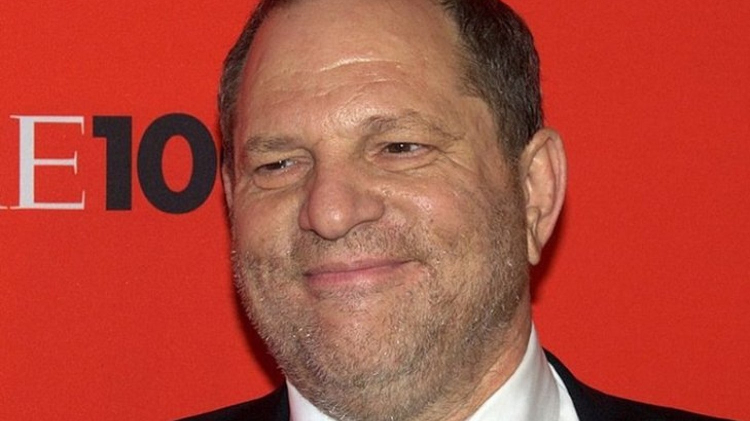 Harvey Weinstein został uznany za winnego gwałtu i wymuszenia aktu seksualnego.