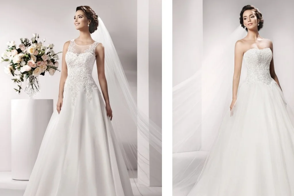Love Collection 2016