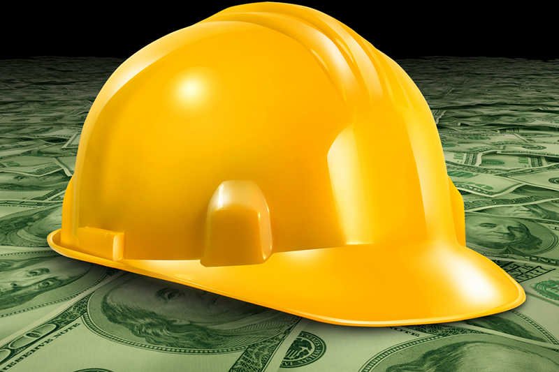 Bezrobocie w USA spadło do najniższego, od 2008 roku, poziomu