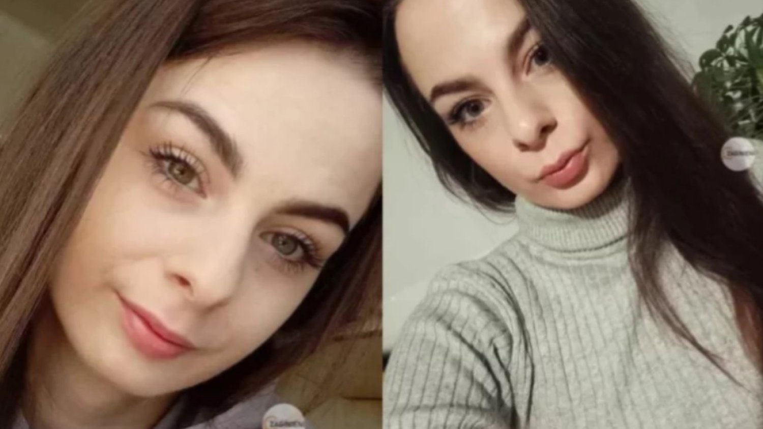 Zaginięcie Karoliny Wróbel. Jej mama zdobyła się na dramatyczne wyznanie.