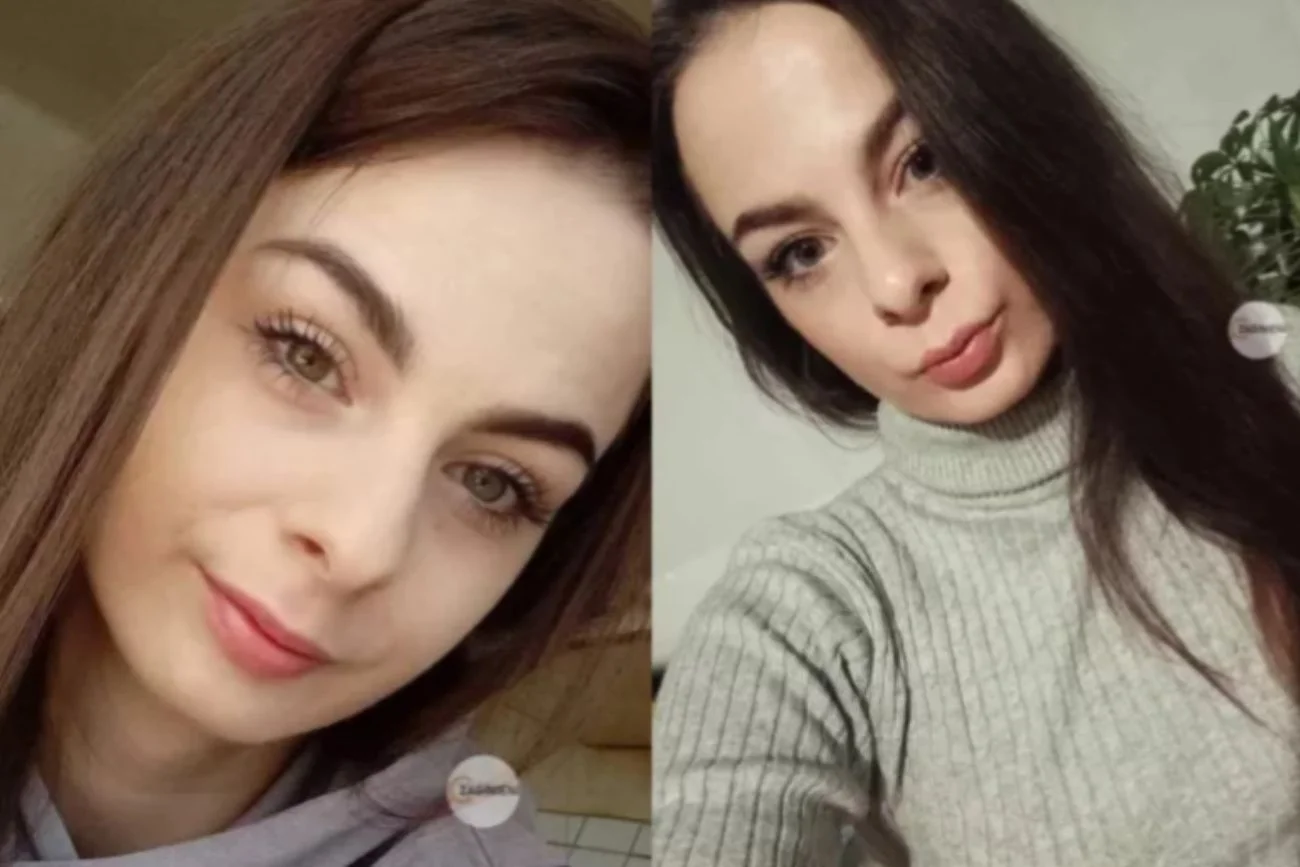 Zaginięcie Karoliny Wróbel. Jej mama zdobyła się na dramatyczne wyznanie.
