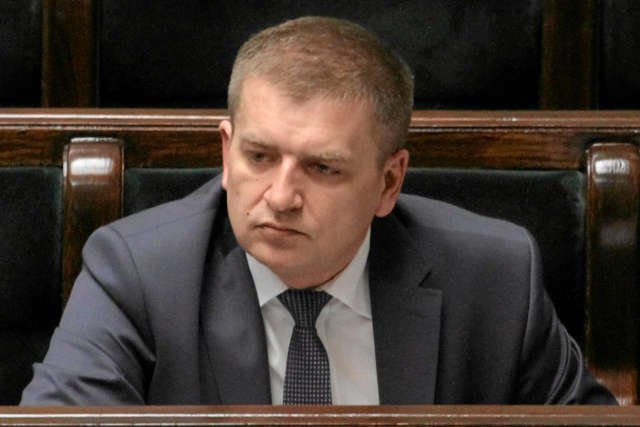 Minister Arłukowicz zapowiada, że nie ugnie się przed żądaniami lekarzy.
