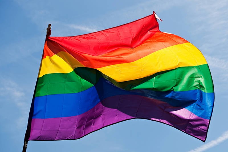 W Ugandzie wprowadzono bardzo ostre prawo wymierzone w osoby [url=http://shutr.bz/1euXZpF ]homoseksualne[/url].