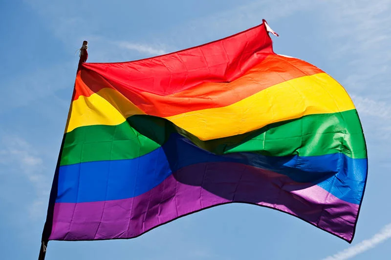 W Ugandzie wprowadzono bardzo ostre prawo wymierzone w osoby [url=http://shutr.bz/1euXZpF ]homoseksualne[/url].
