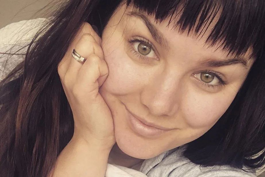 Ewa Farna przewrotnie odpowiedziała na prośby fanów