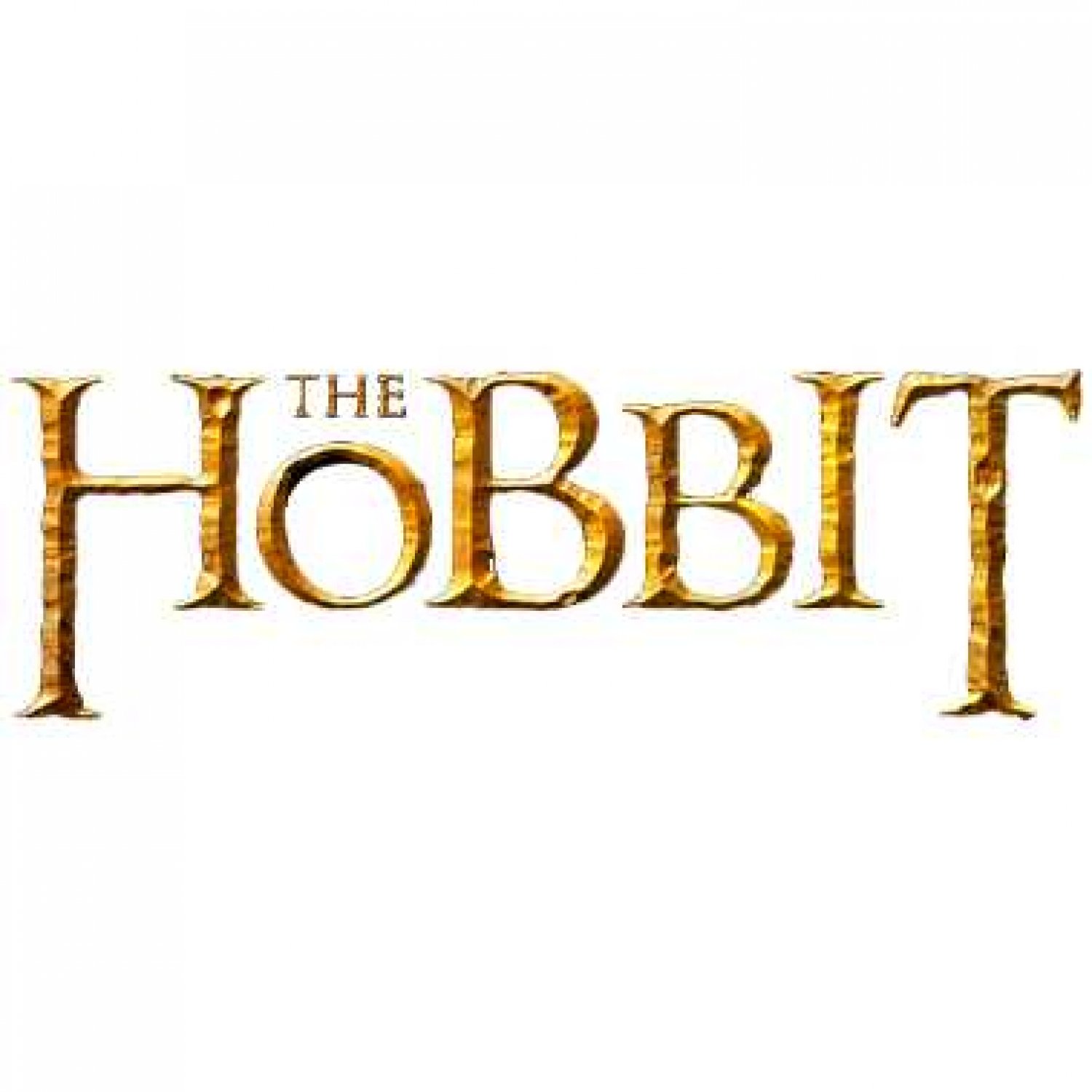 Hobbit