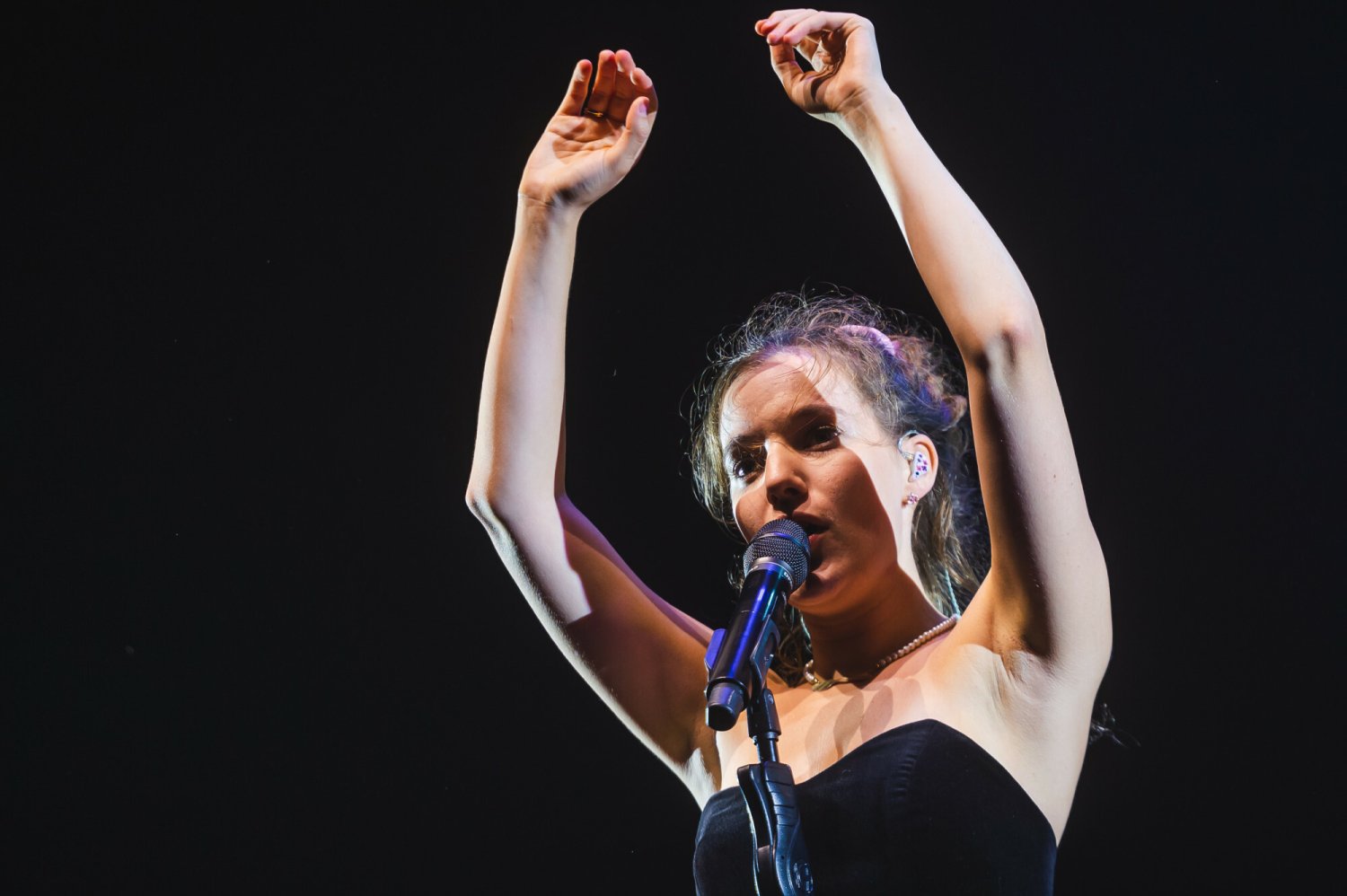 Bestsellery Empiku rozdane. Triumfowała m.in. Sanah