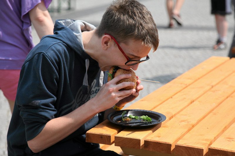 Dietetyk może nas nauczyć jak powinniśmy jeść. Jednak znalezienie dietetyka dobrze przygotowanego do zawodu, to prawdziwa sztuka.