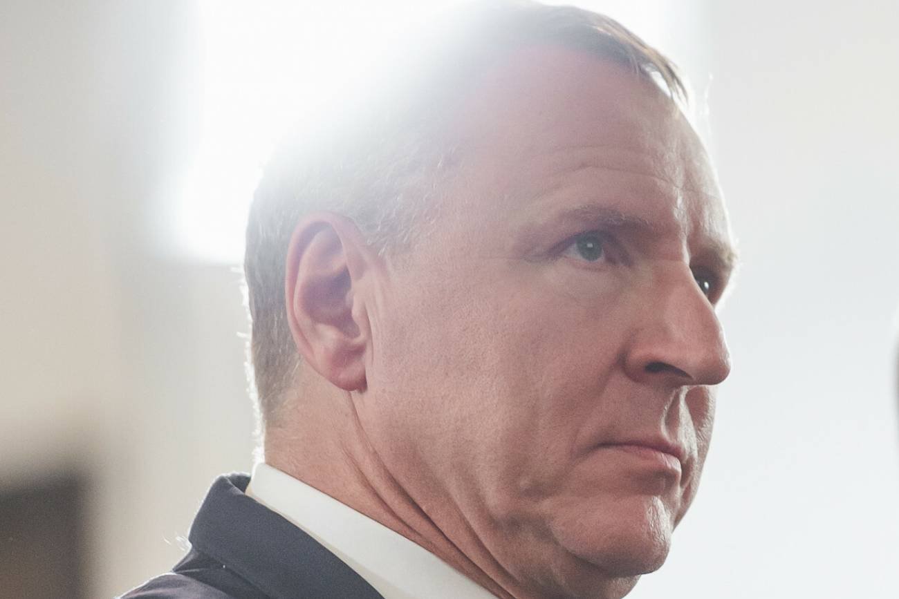 Ulubieńcy Kurskiego tracą pracę. TVP zwalnia pracowników