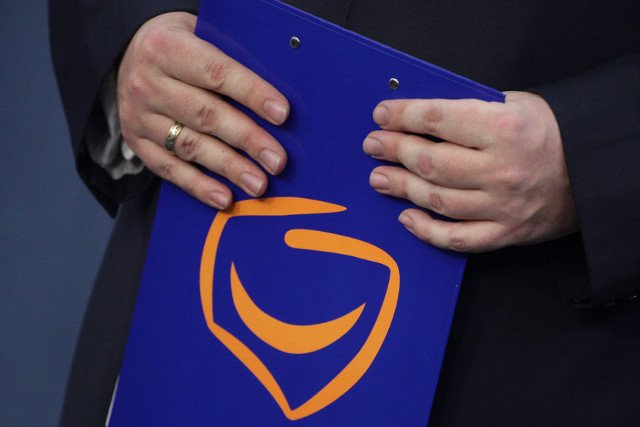 Politycy PO nie podają spójnych komunikatów ws. wyboru następców odwołanych ministrów