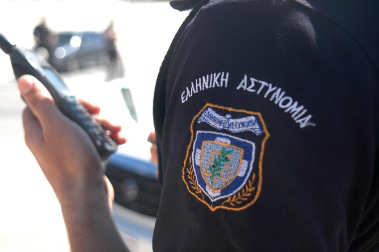 Nowe fakty ws. tragicznej śmierci Polaka Grecji. Policja aresztowała jego byłą żonę