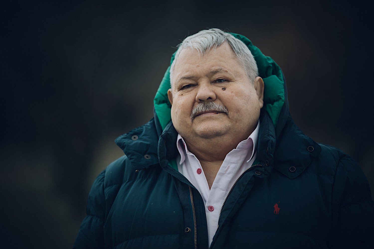 Tadeusz Kopczyński o przyjaźni z Jarosławem Kaczyńskim, Antonim Macierewiczu i agentach w środowisku PiS