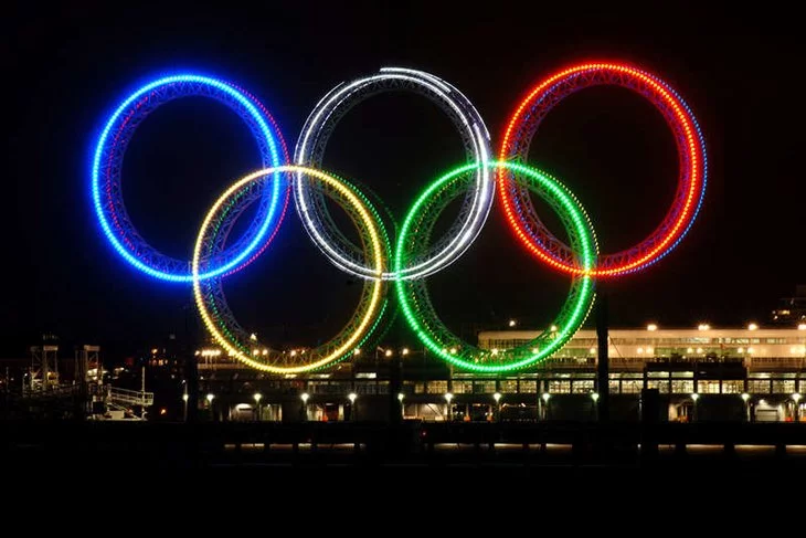 Igrzyska Olimpijskie w 2020 roku się nie odbędą. Impreza zaplanowana w Tokio została przesunięta w związku z pandemią koronawirusa.
