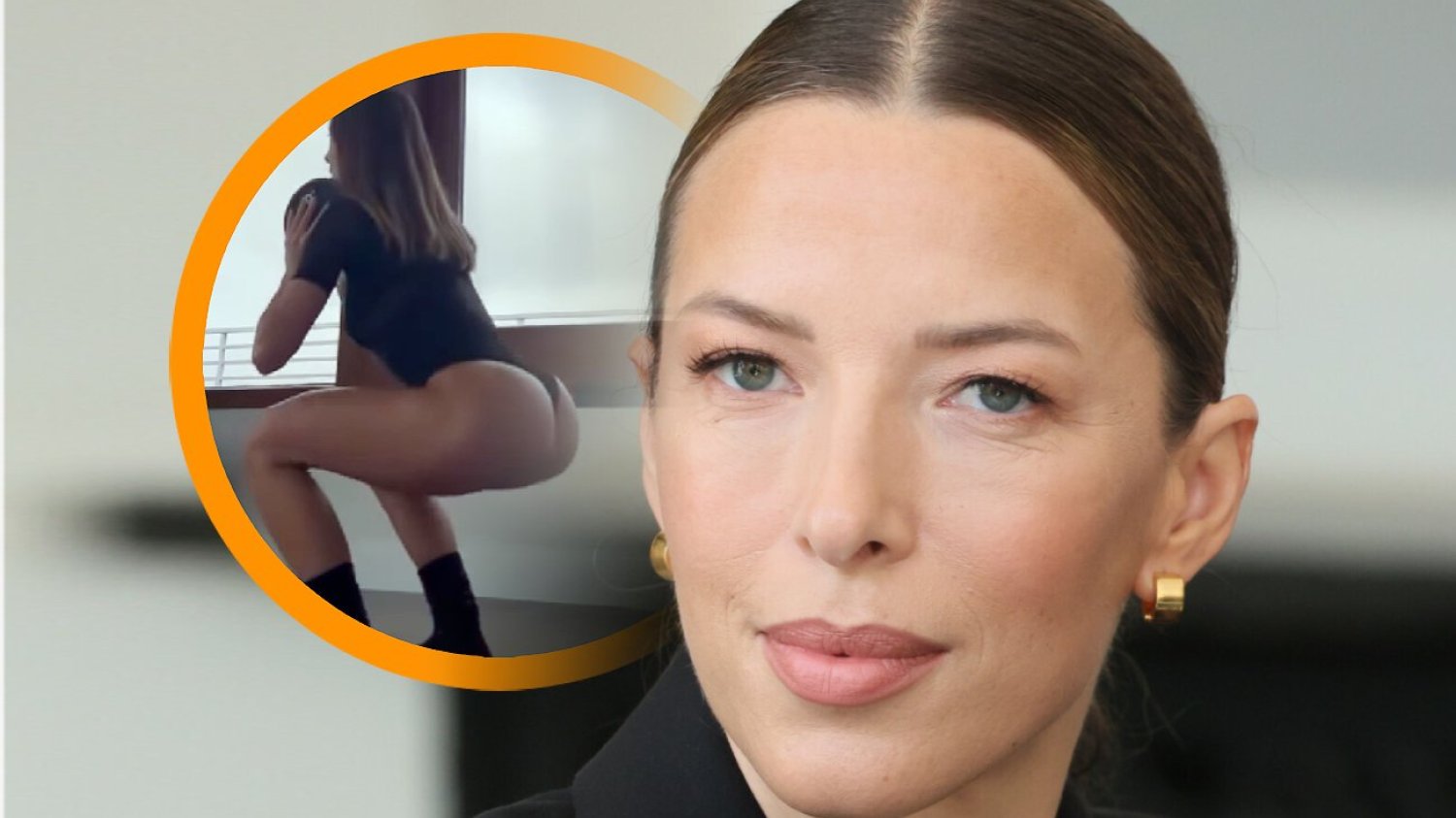 Ewa Chodakowska