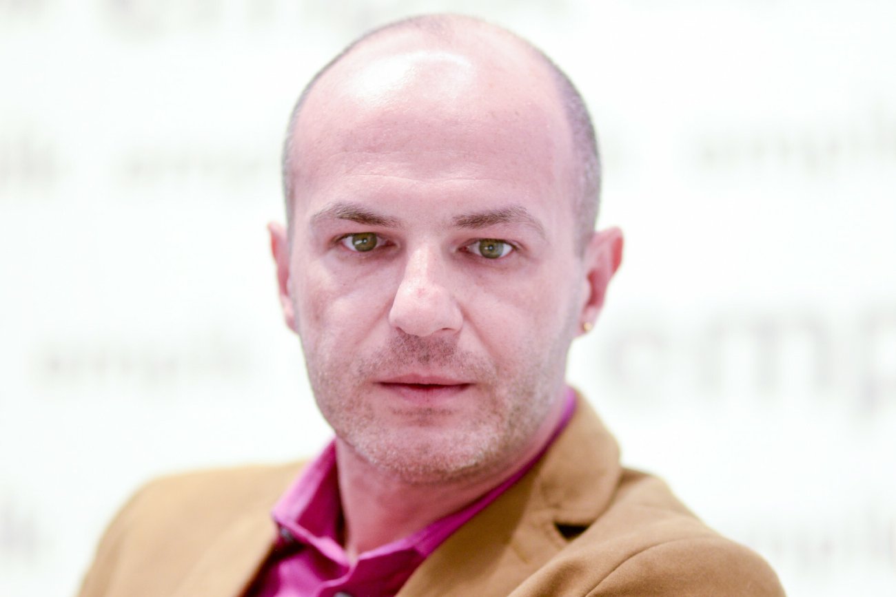 Wróżbita Maciej przerywa milczenie. Zwierzył się z próby samobójczej.