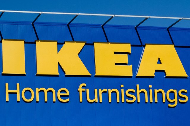 Amerykański oddział sieci IKEA zamierza po raz kolejny podnieść wysokość stawek minimalnych