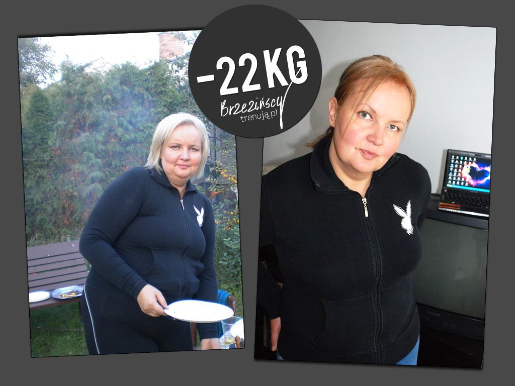 Agnieszka Świerczewska, dziękujemy za Twoje zdjęcie i konsekwencję, dzięki samej sobie osiągnęłaś cel!!! DZIALAMY DALEJ 