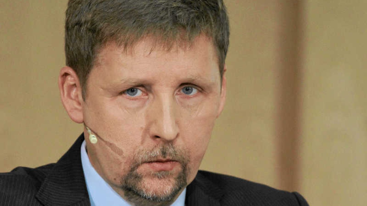Marek Migalski o Platformie w "Bez autoryzacji": Straszenie Kaczyńskim przestało działać