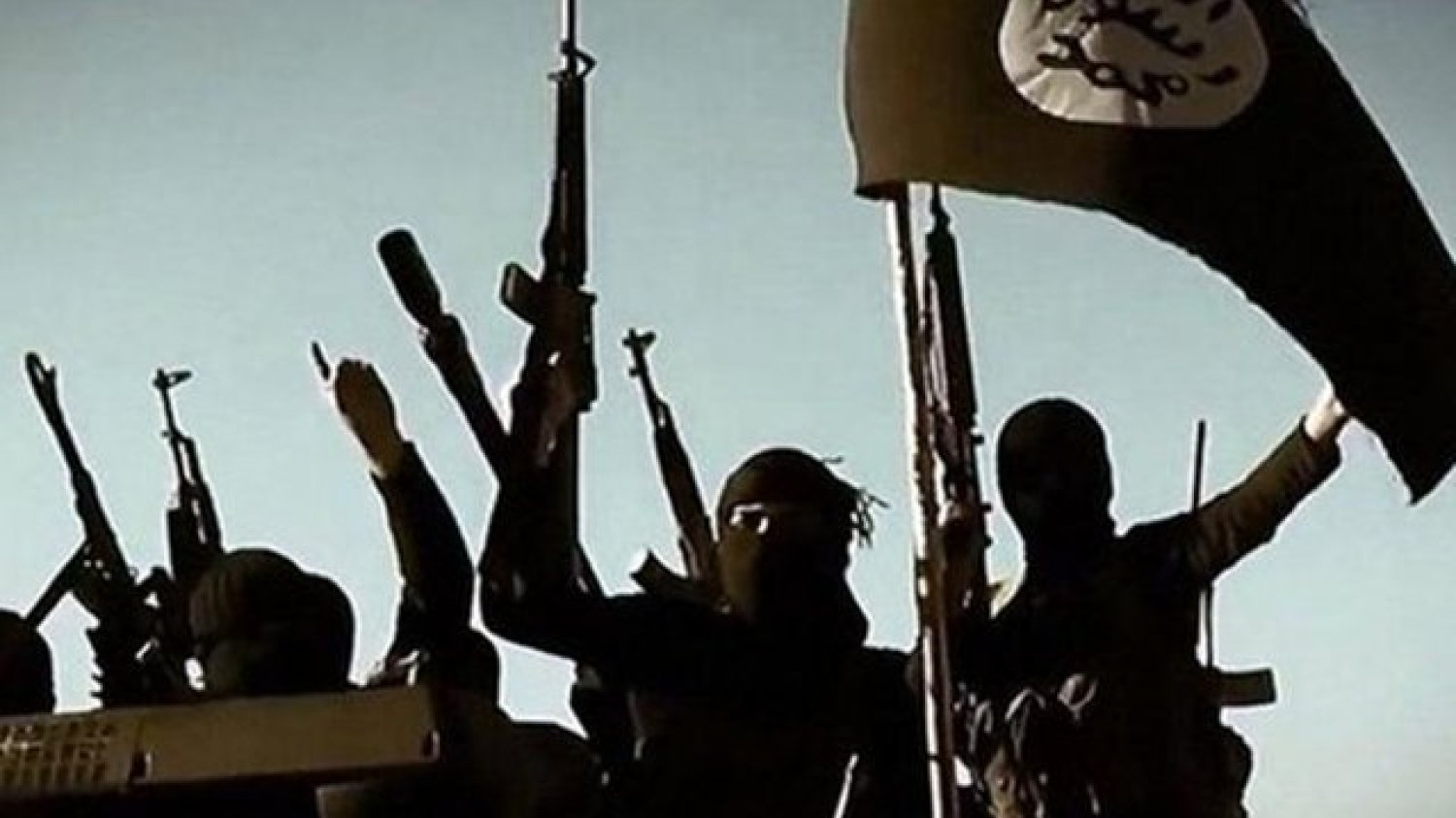 Państwo Islamskie odradza podróże do ogarniętej epidemią koronawirusa Europy